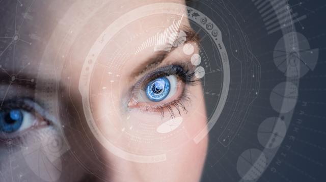 Algoritam predviða rizik od srèanih oboljenja pomoæu slike oka